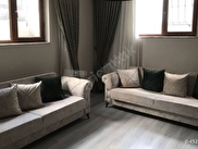 Beylikdüzü Kavaklı Sahibinden Satılık