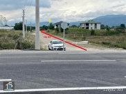 Merkez Çamköy Satılık