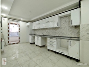 Odunpazarı Emek Satılık