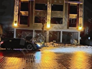 Cumayeri Orta Satılık