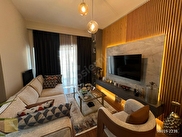 Beyoğlu Hacıahmet Kiralık