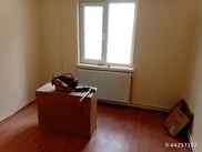 Sincan Mareşal Çakmak Sahibinden Kiralık