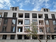 Edremit Altınkum Satılık