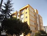 tunahan mh kiralik daire fiyatlari