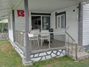 Buca Belenbaşı Satılık