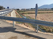 Hassa Satilik Arsa Tarla Bahce Fiyatlari Ilanlari Hurriyet Emlak