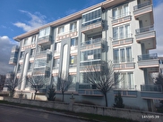 Merkez Selçuklu Satılık 1+1 Daire