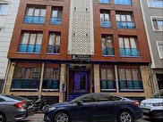 Bakırköy Yenimahalle Satılık