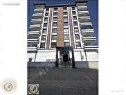 Merkez Seyrantepe Satılık