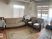 Zeytinburnu Veliefendi Kiralık