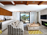 Bodrum Dirmil Satılık 3+1 Daire