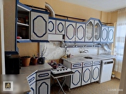 Bünyan Cumhuriyet Satılık