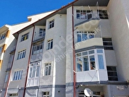 Tepebaşı Yenibağlar Kiralık