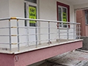 Merkez Aydınlıkevler Satılık