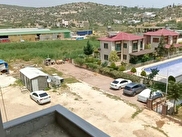 Silifke Atakent Satılık