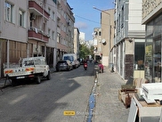 Lüleburgaz Gündoğu Satılık 1+1 Daire