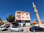 Merkez Kale Satılık