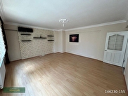 Orhangazi Arapzade Kiralık