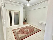 Kayapınar Medya Satılık 4+1 Daire