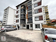 Merkez Bedestenlioğlu OSB Satılık