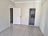 Şehitkamil Fıstıklık Satılık