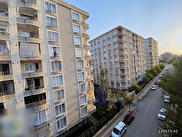 Merkez Kooperatif Satılık 2+1 Daire