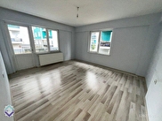 Merkez Zafertepe Satılık 3+1 Daire