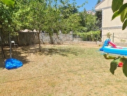 Sarıyer Kumköy Satılık