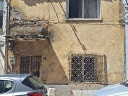 Konak Kılıç Reis Satılık