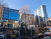 Şişli Fulya Satılık