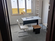 Lüleburgaz Özerler Kiralık