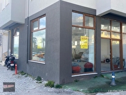 Merkez Camikebir Satılık