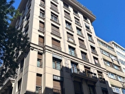 Şişli Meşrutiyet Kiralık