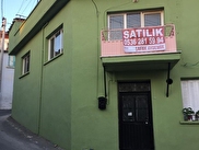 Bayindir Satilik Konut Ev Fiyatlari Hurriyet Emlak