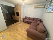 Şişli Feriköy Satılık