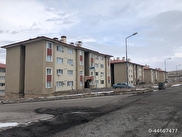 Yakutiye Kurtuluş Satılık
