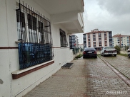 Sincan Fevzi Çakmak Sahibinden Kiralık