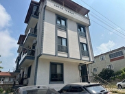 Derince Yavuz Sultan Satılık
