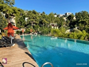 Bodrum Yokuşbaşı Satılık 2+1 Ev