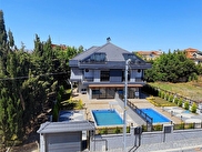 Beylikdüzü Dereağzı Satılık