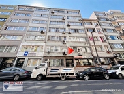 Şişli Merkez Satılık