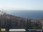 tekirdag satilik villa fiyatlari