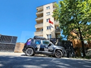 Ataşehir Ferhatpaşa Satılık