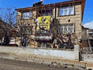Zile Şeyhali Satılık