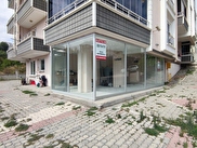 Atakum Yenimahalle Satılık