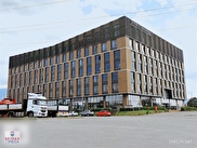 Kartepe Ataevler Satılık