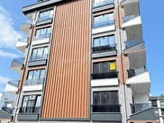 Altınordu Cumhuriyet Satılık