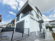 Didim Hisar Satılık