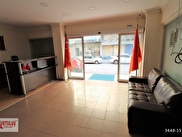 Zeytinburnu Sümer Kiralık