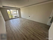 Merkez Kayabaşı Satılık